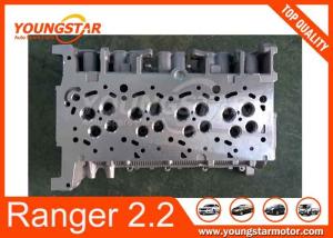 Wholesale 17kgs Tdci High Performance Cylinder Heads For Ford Ranger 2.2l 16v 4cyl from china suppliers