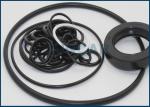 708-1L-00471 7081L00471 Main Pump Seal Repair Kit For KOMATSU PC100-6