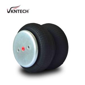 Wholesale Trailer FS Air Lifting Bag Double Convoluted Air Spring Industrial Air Bellow from china suppliers