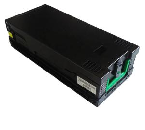 Wholesale 4450756222 New Original ATM NCR Selfserv 23 80 S2 Cassette Assembly NCR S2 Cash Box SS27 6627 6623 445-0756222 from china suppliers