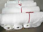 GGYZ-900/D High Silica Glass Fabric