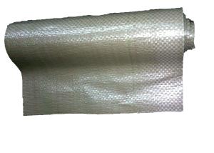Wholesale Biodegradable Woven Polypropylene Cloth Non Toxic Mulituse 60 Gsm - 110 Gsm from china suppliers
