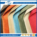 Popular Sofa Cloth Fabric Tay Tuyu Classic Embossed Curtain Fabric