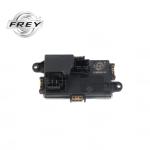 Frey Auto Parts Car AC Parts Fan Blower Motor Resistor Module For Mercedes W204