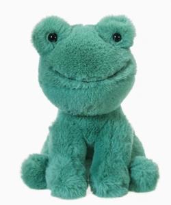 Wholesale Softest Animal Stuffed Plush Soft Toys Super Soft Toys 10inch from china suppliers