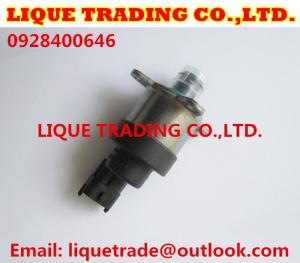 Wholesale 0928400646--Genuine ZME fuel metering unit 0928400646 from china suppliers