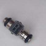 Bico Iwp 025 Injector Marelli Volkswagen Polo Fuel Injector VW SEAT SKODA LUPO