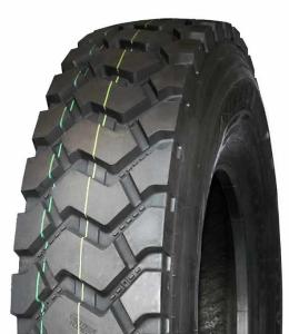 Wholesale Chinses Factory Tyres All Steel Radial Truck Tyre AW902 12.00R24 from china suppliers