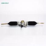 Steering Gear Box Assembly for EZGO RXV