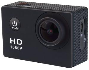 Wholesale 2.0&quot; LCD 720P Sports Camera Waterproof Multiple Colors 30fps Outdoor Sports Camera from china suppliers