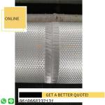 600g/m2 E Fiberglass Woven Roving Cloth for Reinforce and Resin Compositing