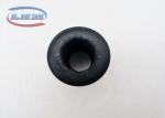Natural Rubber Stabilizer Bushing 55046 S9000 For Nissan Atlas / Civilian