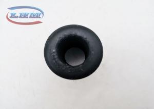 Wholesale Natural Rubber Stabilizer Bushing 55046 S9000 For Nissan Atlas / Civilian from china suppliers