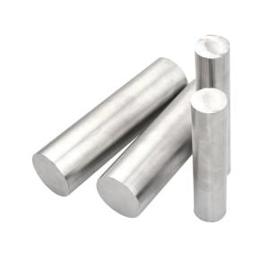 Wholesale ASTM EN GB Stainless Steel Rods Round Bars 321 309 Series Hot Rolled from china suppliers