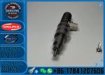 Original Diesel Fuel Injector 21977918 BEBE4P02001 BEBE4P03001 22254576 E3.27