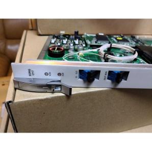Wholesale ZTE M800/M900 ZTE OTU10G 192.50 GEM8 192.10 SRM41 195.60 OTN DWDM ZXMP M800/M900 OP EOTU10G 192.80 192.70 192.1EOPAS 1717 OTU from china suppliers