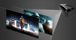 VR Shinecon 3D Virtual Reality Glasses