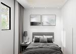 Luxury Premade Houses With Light Gauge Steel: Durable And Elegant