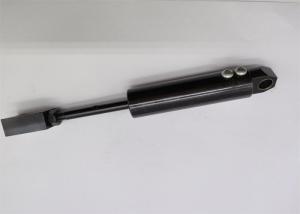 Wholesale Heidelberg Printing Machine Spare Parts SM102 CD102 C6.015.818F Delivery Buffer from china suppliers