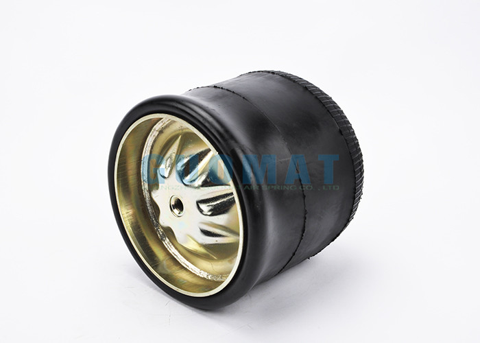 GOODYEAR 9505 Truck Air Springs CONTITECH 4390NP01 Dunlop FR D12T10 ROR MLF7108