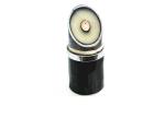 Single Core 132kv HV Power Cable Underground Copper Armoured Cable