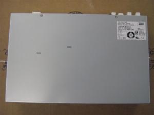 Wholesale Diebold Printer 19056653000A 720Watt Power Supply ATM machine parts from china suppliers