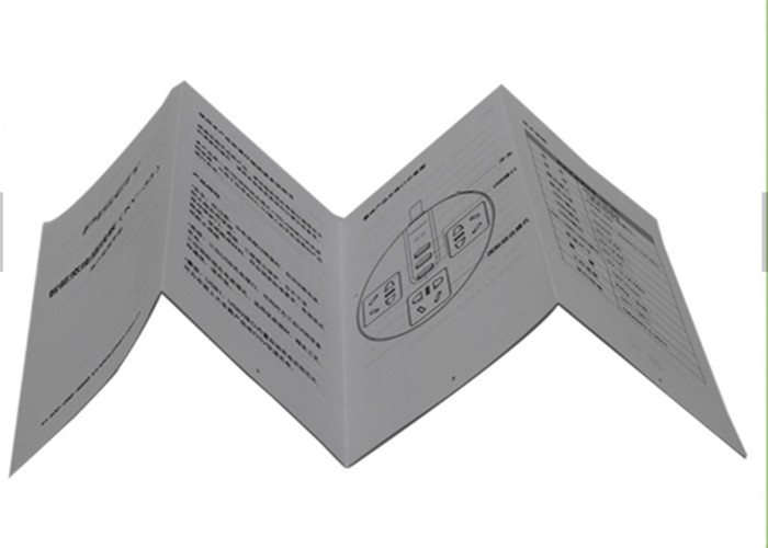 Roll 10ml Vial Labels Stickers For Pharmacy Peptide Injections Vials With Gold Foil Printing
