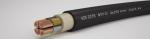 YJV 0.6/1kV Power Cable