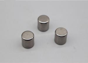 Wholesale ISO9001 Non Ferrous Alloy Tungsten Alloy Aircraft Counterweight Parts Outlet from china suppliers