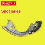 Brand Packaged Car Timing Kit Audi Timing Belt Kit For C6 2.8 C7 3.0T
