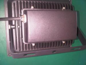 Wholesale Aluminum high power 100W led floodlight from china suppliers