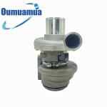 Global best-sell 169439 turbocharger S2E 115-5853 124-9332 Suitable for