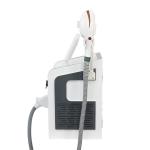 CE Certificate Dpl Laser Hair Removal Skin Rejuvenation Beauty Device