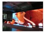 Outdoor HD Stage Indoor 3mm P2.5 Full Color LED Display