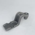OEM Custom Forged Machined Alloy Steel Parts For Agriculture