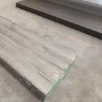High Temperature Resistance Nickel Alloy Sheet INCONEL 610