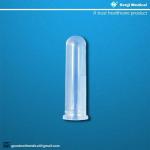 QPCR Mini Viral Rna Extraction Kits YBTC MSDS Certification