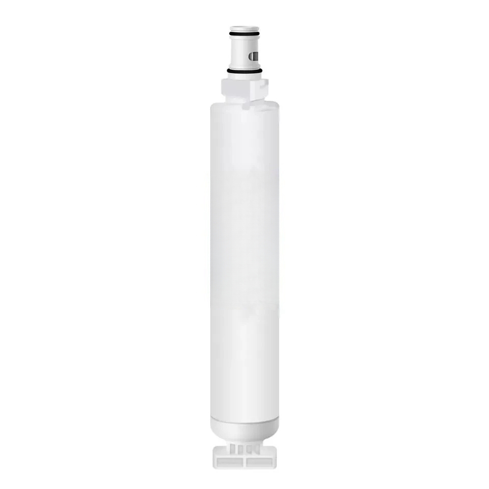NSF372 Certified Refrigerator Water Filter Replacement for EDR6D1 4396701 9915 46-9915