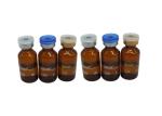 Adult Mesotherapy Hyaluronic Acid
