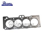 Engine Cylinder Head Gasket OEM 11115-16120 for TOYOTA COROLLA VIOS YARIS
