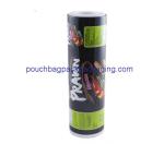 Flexible packaging film, flexible plastic film roll, Custom flexible packaging