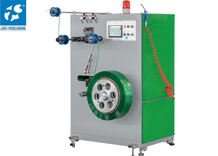 TUV Pet Bottle Recycling Line , SUS304 Plastic Film Pet Washing Line