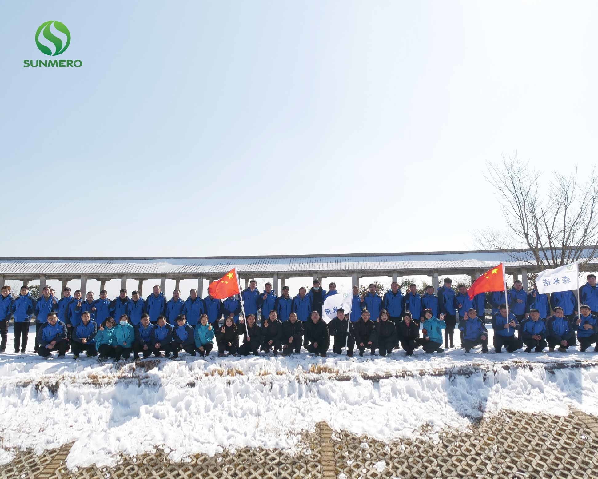 150tons 380V Corn Dryer Machine Paddy Dryer Machine For Rice Millers