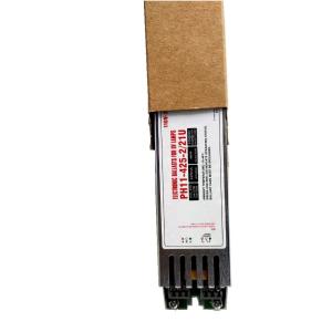 Wholesale OEM 110V 46w UVC Lamp Electronic Ballast For 2 Pcs 21w UV Light from china suppliers