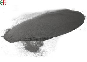 Wholesale 100 Mesh 3D Printing MIM Spherical 316L Stainless Steel Powder from china suppliers