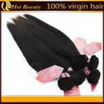 6A+ 360 Frontal Wig Big Curl Brazilian Remy Human Hair For Women 12 Inch - 30
