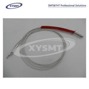 Wholesale E93038020A0 HEATER ASM JUKI 775 machine spare part from china suppliers