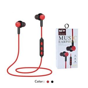 Wholesale 5 hours music time S30 2019 Trending Wireless Sports Earphone Handsfree Earphone Bluetooths Earphone from china suppliers