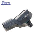 High Quality Car Parts For Audi PORSCHE Seat VW Manifold Absolute Pressure MAP