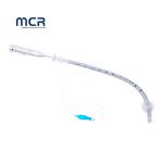 Endotracheal Tube Light Stylet With Handle ISO FDA Medical Equipment